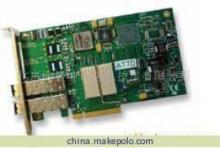 ATTO 41XS 光纤卡、SCSI卡与桥接器 转接卡选购指南与厂家信息