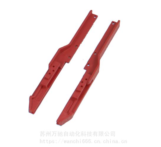 德国Schroff测试转接卡23040-001, 23021-001, 23021-002批发与厂家指南